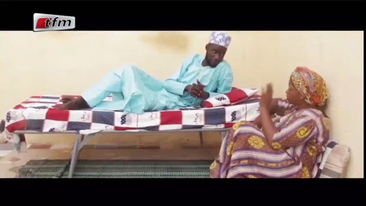 baye