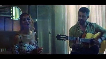 İpek Demir - Unutuverdim