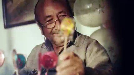 İlknur Akdemir - Zehir Zaman