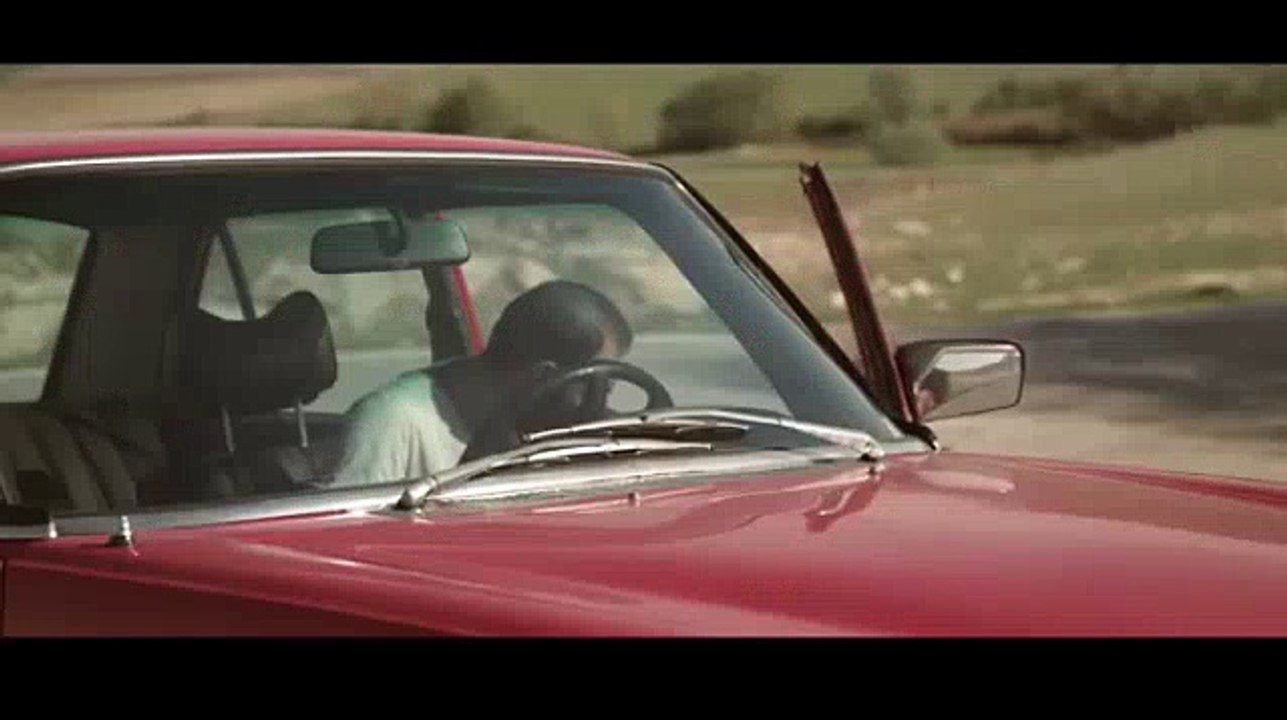 Serdar Şimşek - Bu Gece Karakolluk Olabilirim