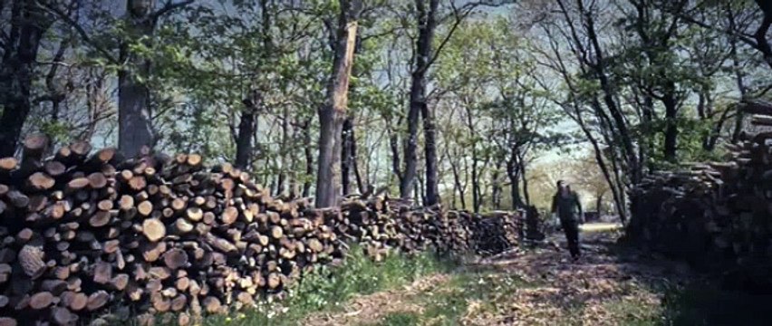 Bülent Ünal - El Vurup Yaremi İncitme