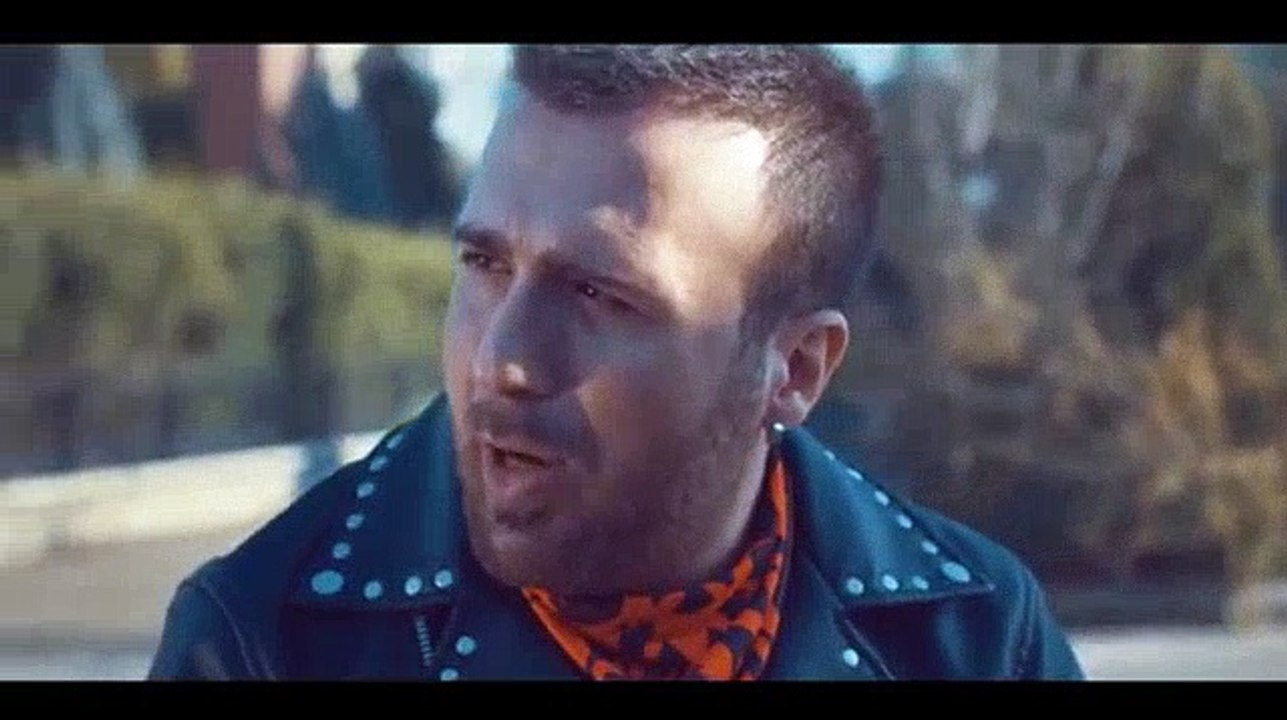 Ozan Beydağı - Sevdim