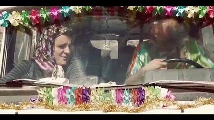 Ayrık Otu - Deli Kızın Kolyesi