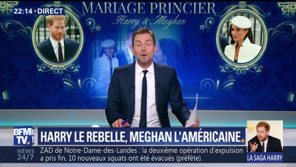 Limitation à 80 km/h: malaise au gouvernement