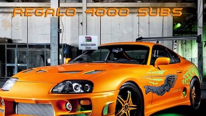 TEU - Mantenimiento de PC Portable - REGALO 4000 SUBS