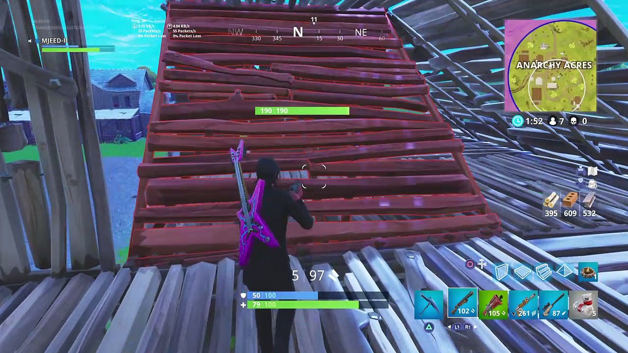 Fortnite_20180519001705