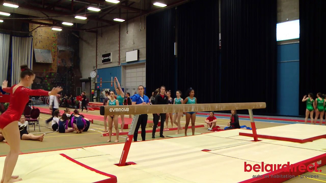 TVGO - Chaîne 3 (3)