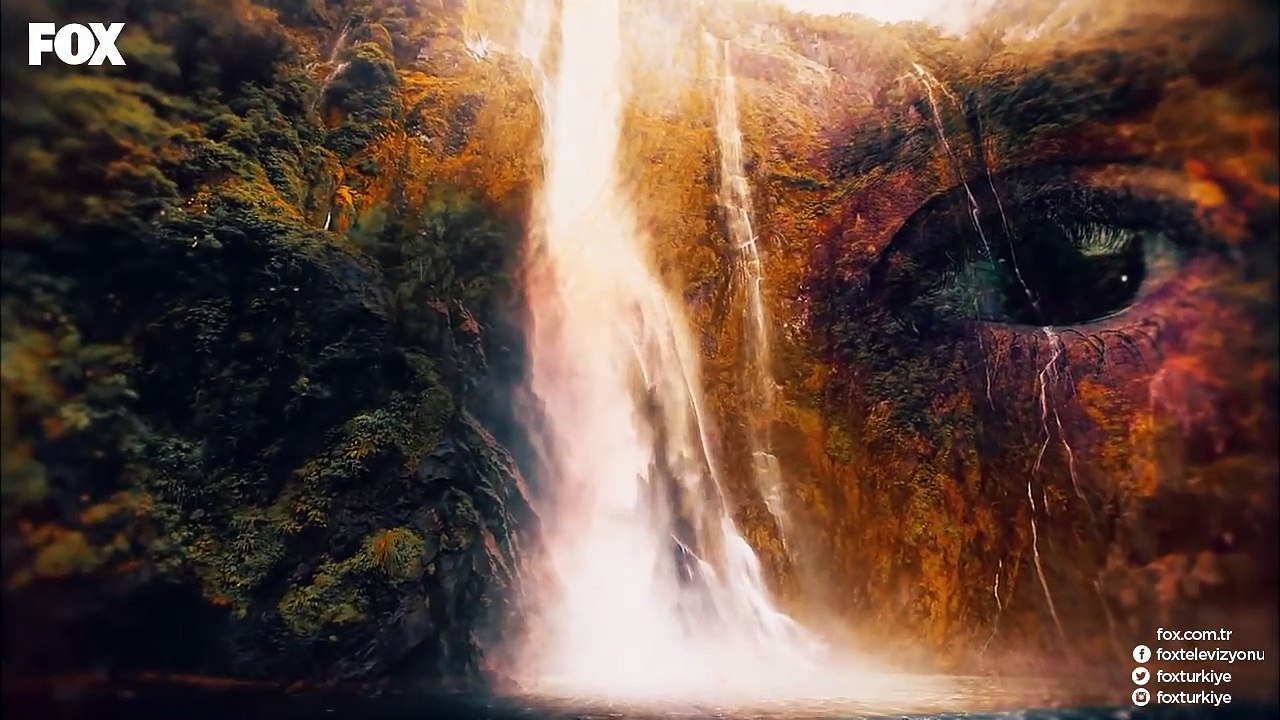 Bir Mucize Olsun 3. Bölüm izle
