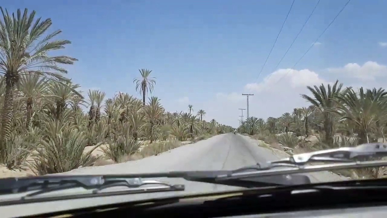 Panjgur