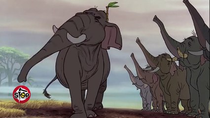 Stop - Llogaridhënia, sipas qytetarëve e në versionin “Ferma e kafshëve”. 18 maj 2018