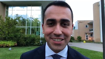 Accordo di governo, 94% iscritti M5S dice si. "Plebiscito, ora fatti"