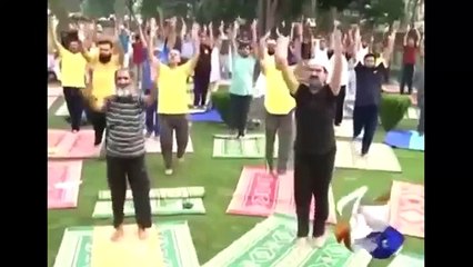 Funny Pakistani Reporter Whatsapp Funny Videos