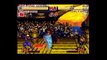 Console Wars - Samurai Shodown - Super Nintendo vs Sega Genesis