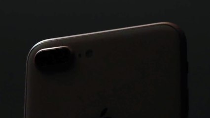 iPhone 8 e iPhone 8 Plus — Lançamento — Apple (BR)