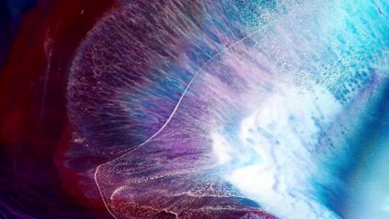 iPhone X - Apresentando Face ID (BR)