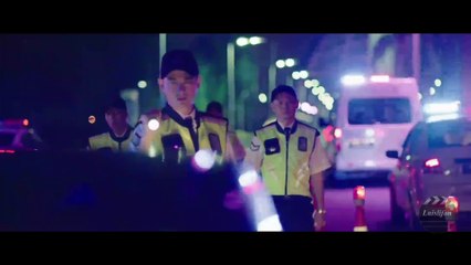 Wrong Decision - 2018 New Chinese CRIME ACTION mo [ Full Length Subtitles ] part 1/2