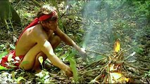 Magic of the Shamans. The Mountain of Mystery | Tribes - Planet Doc Full Documentariies