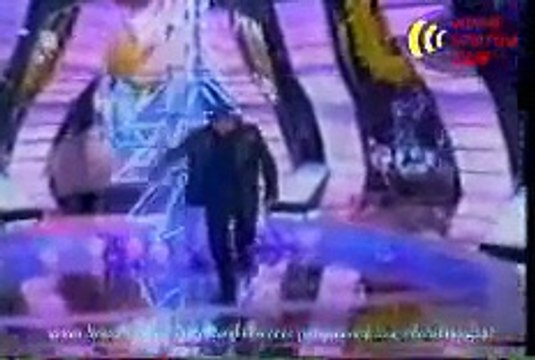 Aco Pejovic - Vidjas li je druze moj