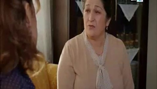 مسلسل لن اتخلى ابدا الحلقة 17 كنج كونج