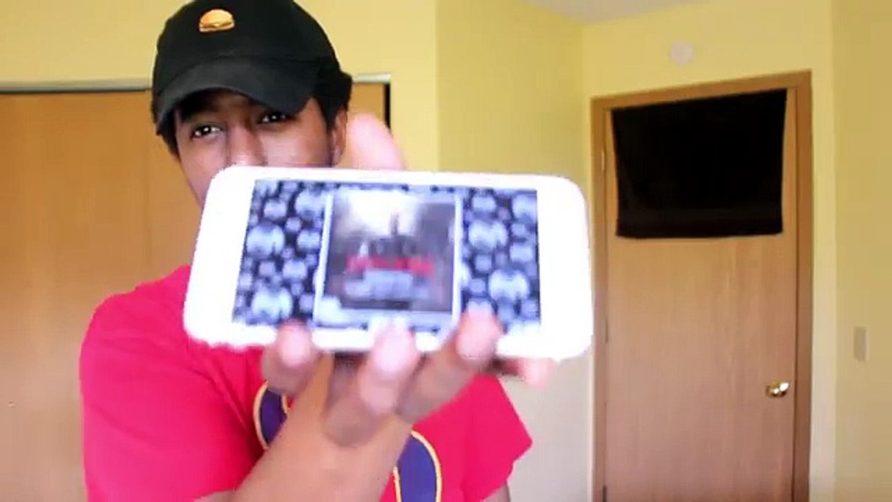 TECH N9NE - SRIRACHA (Feat. Logic & Joyner Lucas) (REACTION)