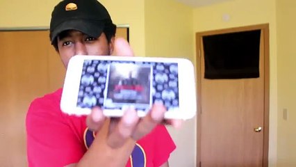 TECH N9NE - SRIRACHA (Feat. Logic & Joyner Lucas) (REACTION)