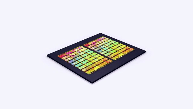 Introducing iPhone 4s