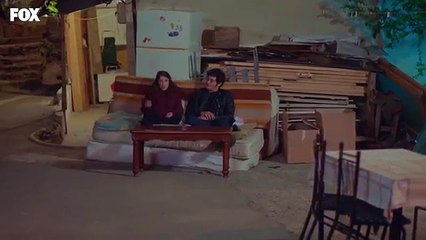 Seni çok seviyorum - Bizim Hikaye 31. Bölüm