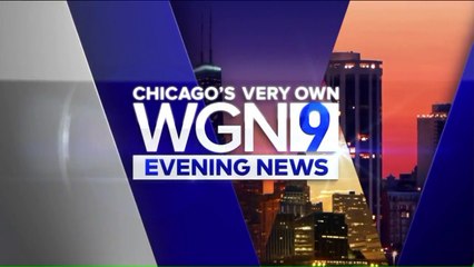 More Than 100 Dead After Passenger Jet Crashes in Cuba