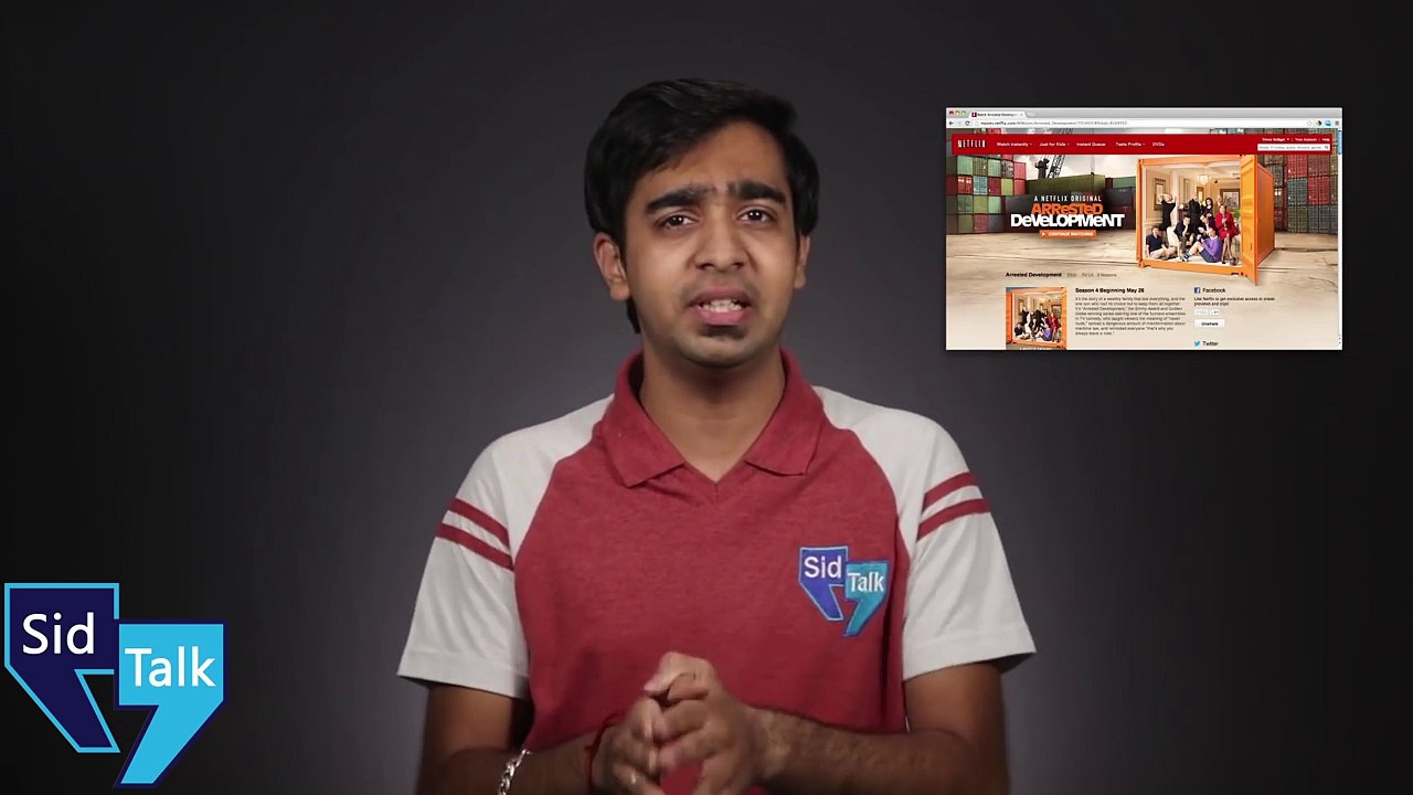 ऐसे TRACE होती है आपकी REAL Time Location | जानिए आप कैसे TRACK करे अपने दोस्तों को IP Address से