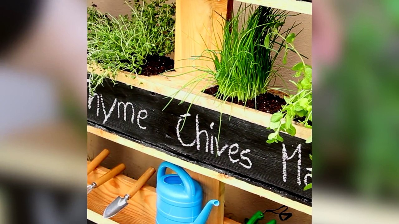 Ce qu'il fait avec des rouleaux de papier toilette est teeellement génial !