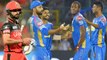 IPL 2018 : Royal Challengers Bangalore Predicted XI against Rajasthan Royals | वनइंडिया हिंदी
