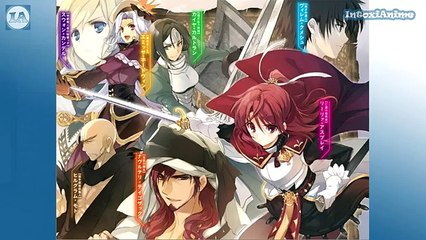 QUE FINAL PERFEITO! x QUE FINAL SACANA! | 5 Melhores Cenas #37