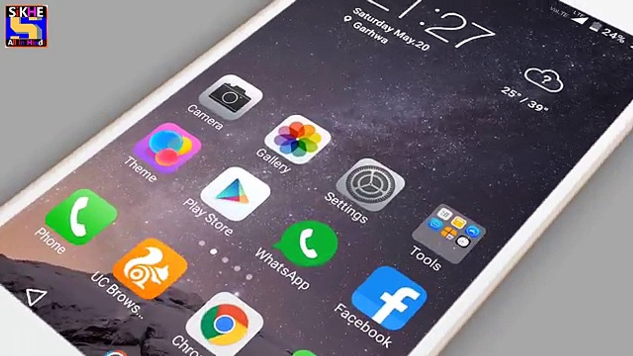 WhatsApp Finally Updated Her Recall/Modified/Delete/Edit Send Messages In WhatsApp 2017