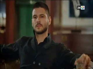 lan atakhalla abadan ep17 HD part1 2M لن أتخلى أبدا الحلقة 17 جزء 1