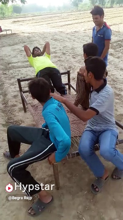 Funny video