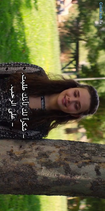 13 Reasons Why  الموسم 2 الحلقة 1 مترجمة للعربية