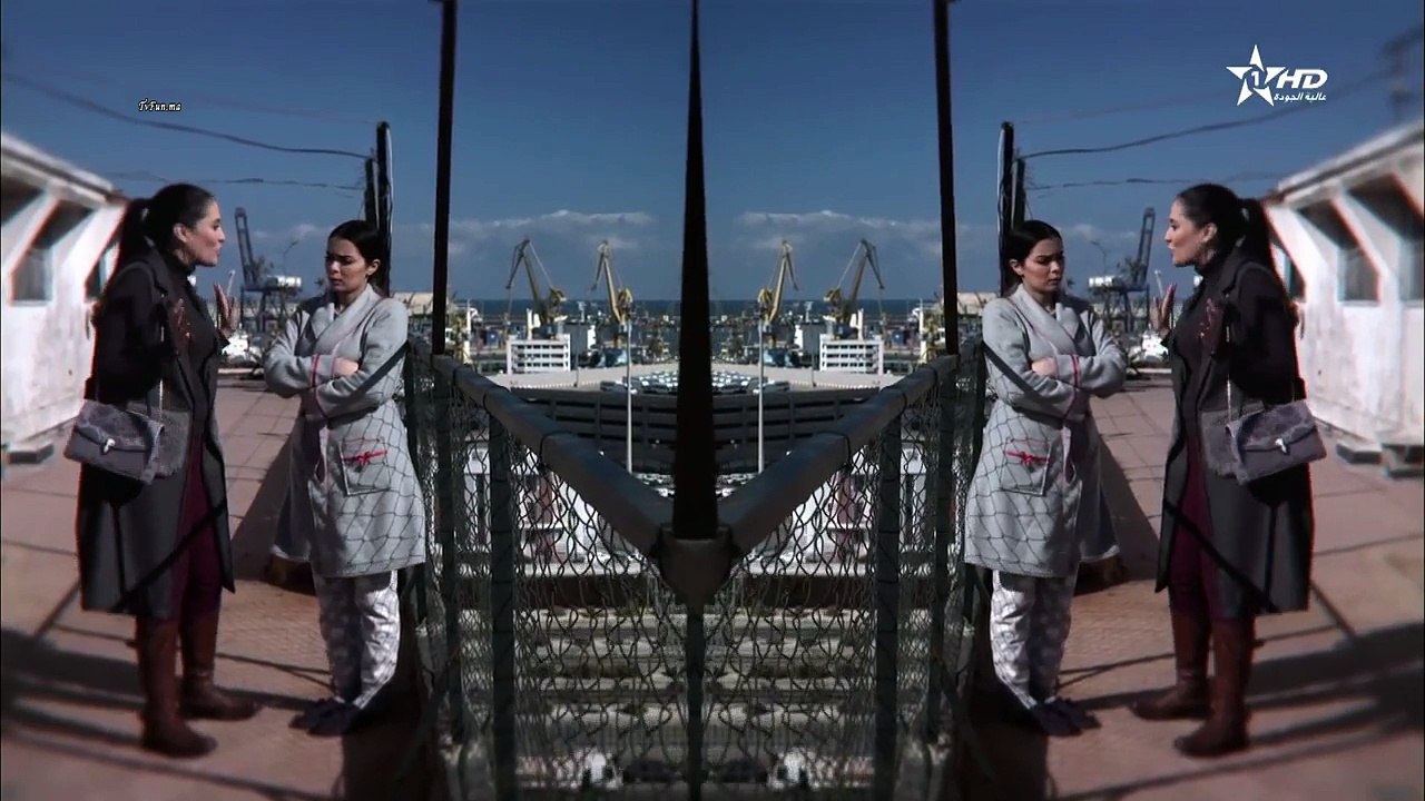 wajh 2-tvfun