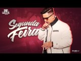 Segunda  Feira - Dan Lellis