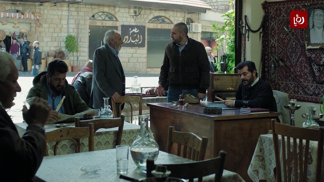 heba2.E02