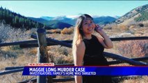 Home of Colorado Teen Found Dead in Burned Home Was Targeted, Investigators Say
