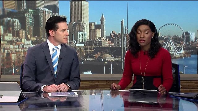 Man Accused of Raping Woman Inside Car Dealership Bathroom Appears in Court