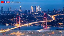 اجمل 13 مكان في إسطنبول على الإطلاق - أماكن تستحق الزيارة 2018 \ istanbul