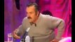 Original Risitas,with english subtitles! Very Funny Laugh in TV Show!!!!