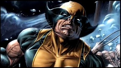 Hugh Jackman Thinking About Joining the MCU as Wolverine