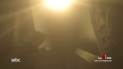 الإعلامي السعودي عثمان العمير ضيف حلقة الغد من مجموعة إنسان مع علي العلياني #رمضان_يجمعنا