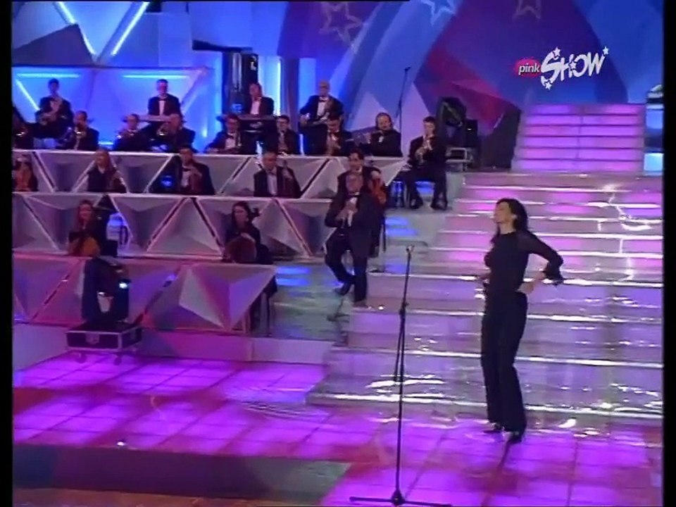 Dragana Bekvalac - Nek ti bude kao meni