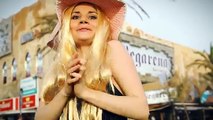 GERMANYS NEXT FLOPMODEL | GNTM Topmodel Heidi Klum Parodie | Joyce
