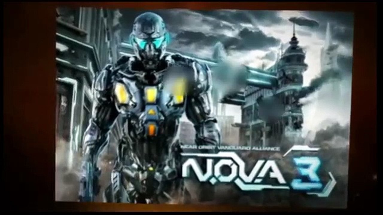 God of war en android(descarga 1 link +configuración ppsspp)new