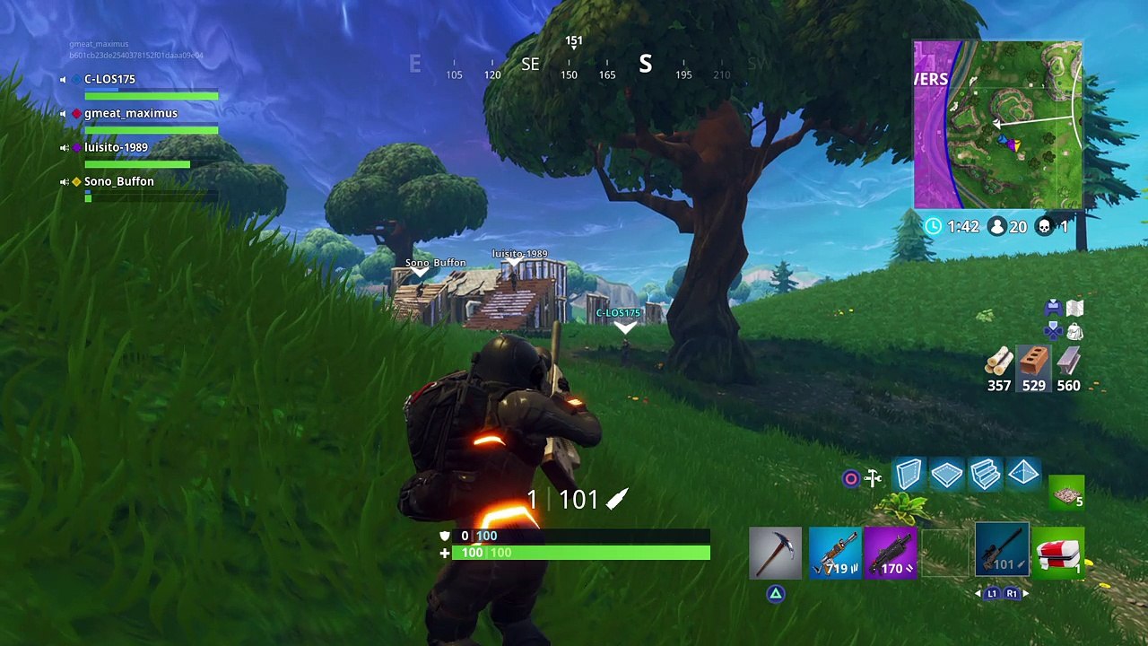 Fortnite_20180518195605