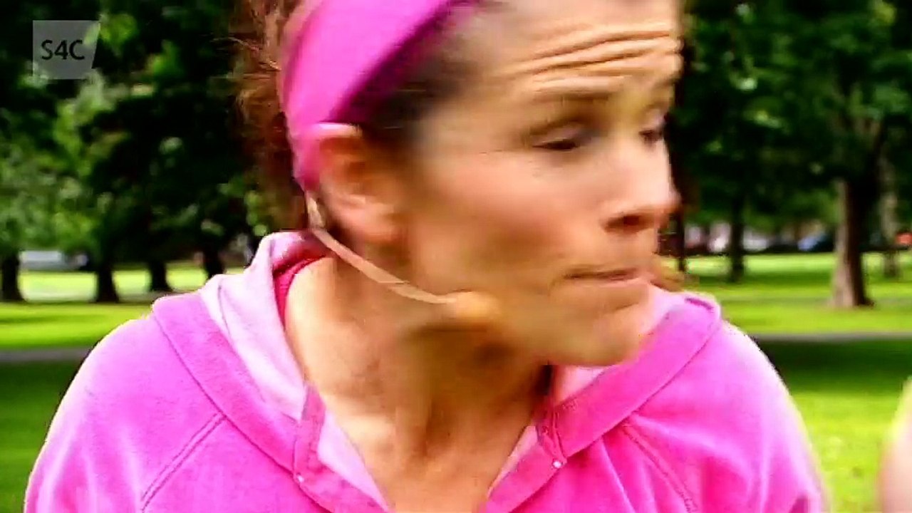 Heini.s01e01.Picnic